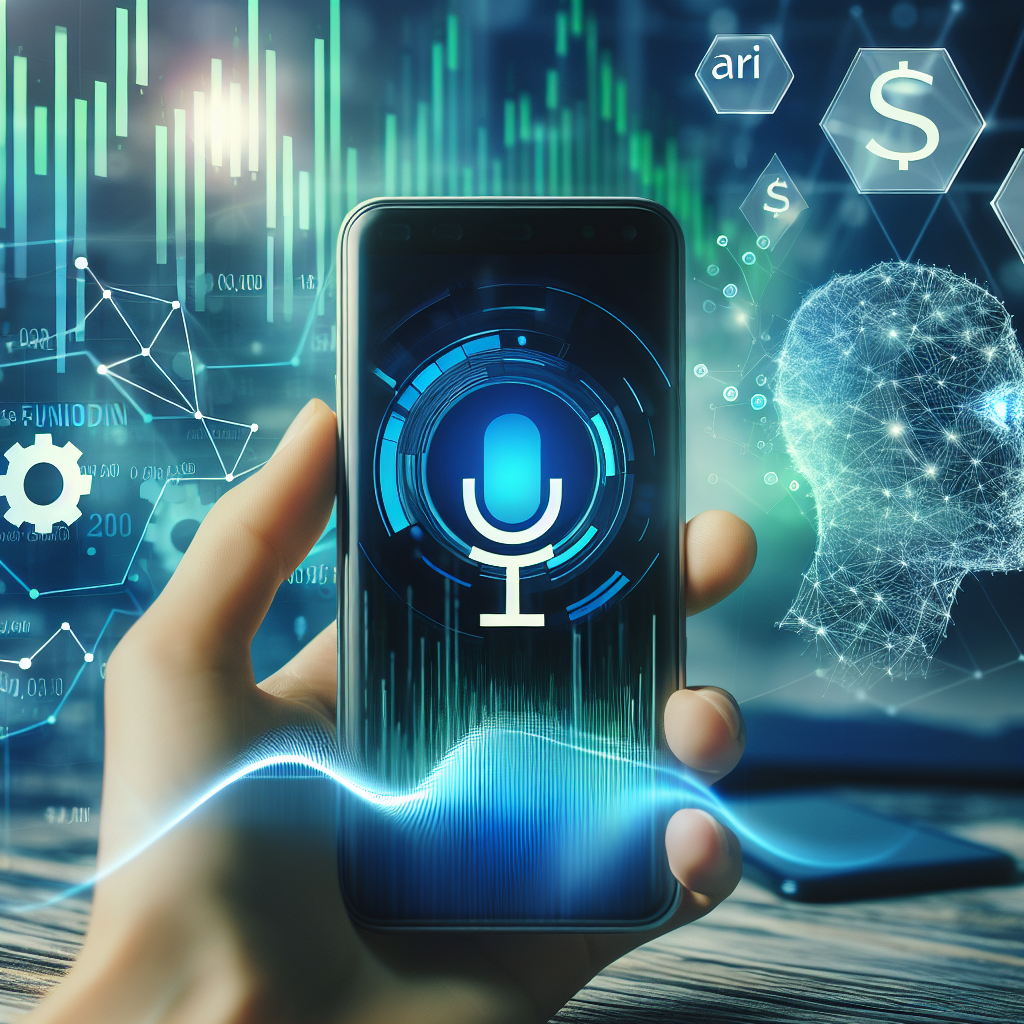 Emergent、8ヶ月でARR1億ドル達成の衝撃