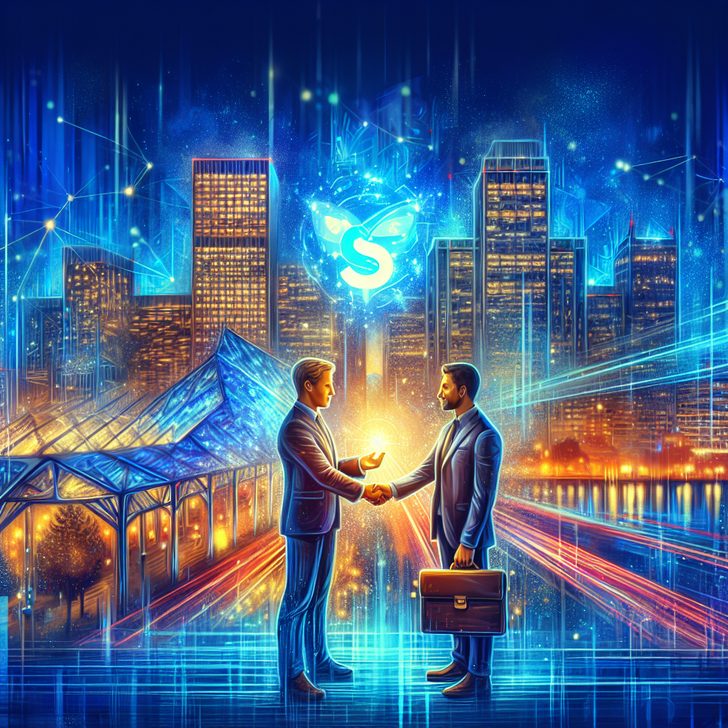 TechCrunch Disrupt 2026、割引チケットは2月27日まで