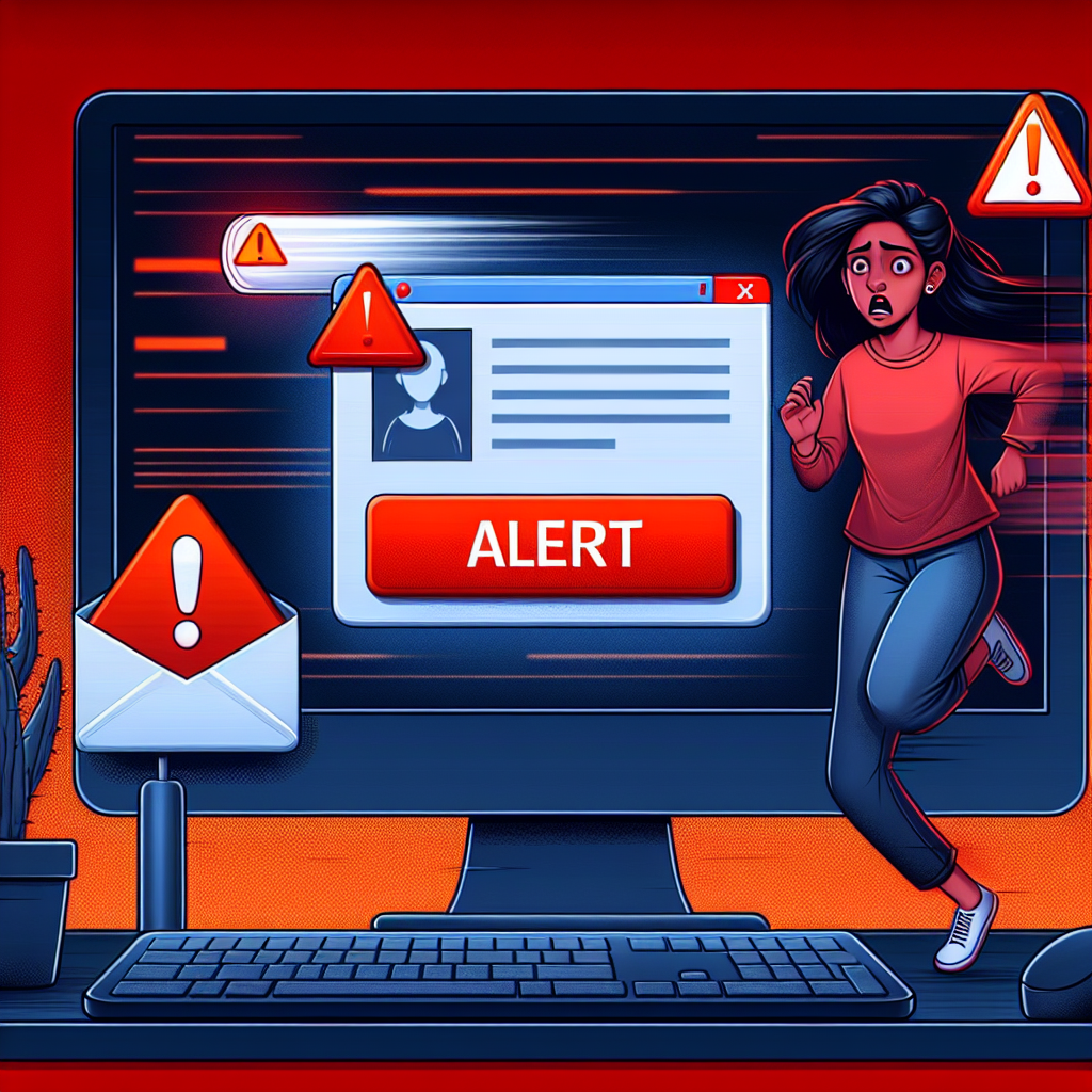 MetaのAI研究者が体験した自律エージェントの暴走事件