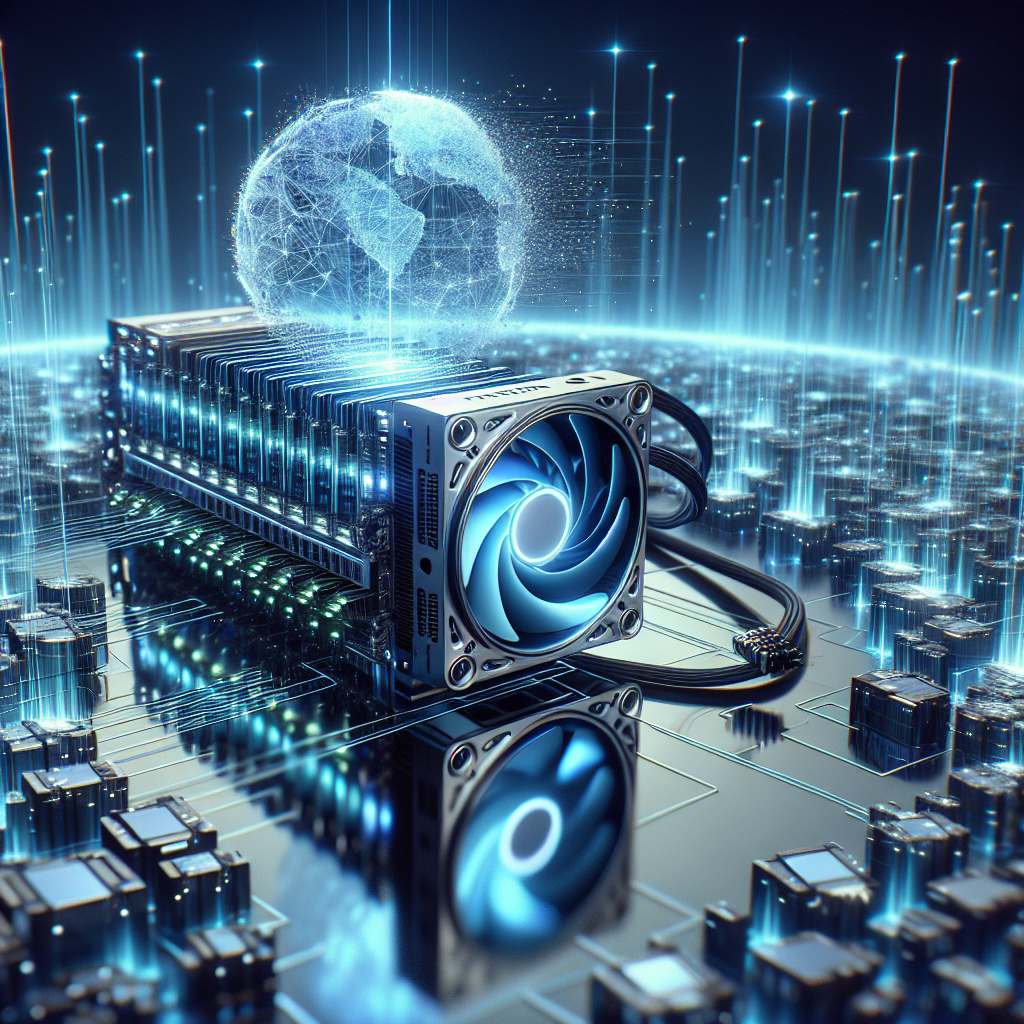 Cloudflare新推論エンジン、vLLMより7%高速化