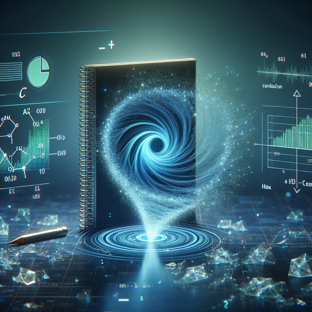 Google新研究、AI推論コスト半減で精度向上