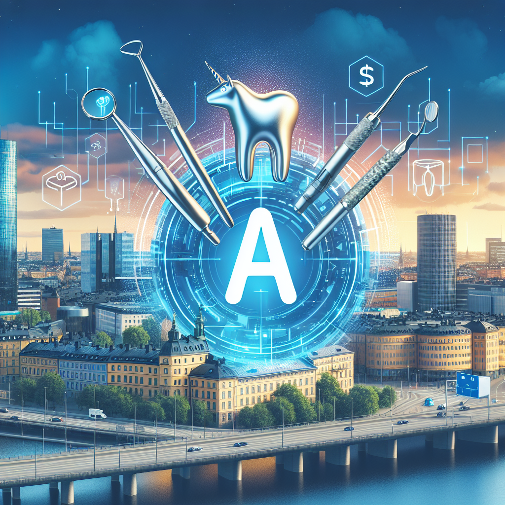 a16z、欧州スタートアップへの投資を本格化