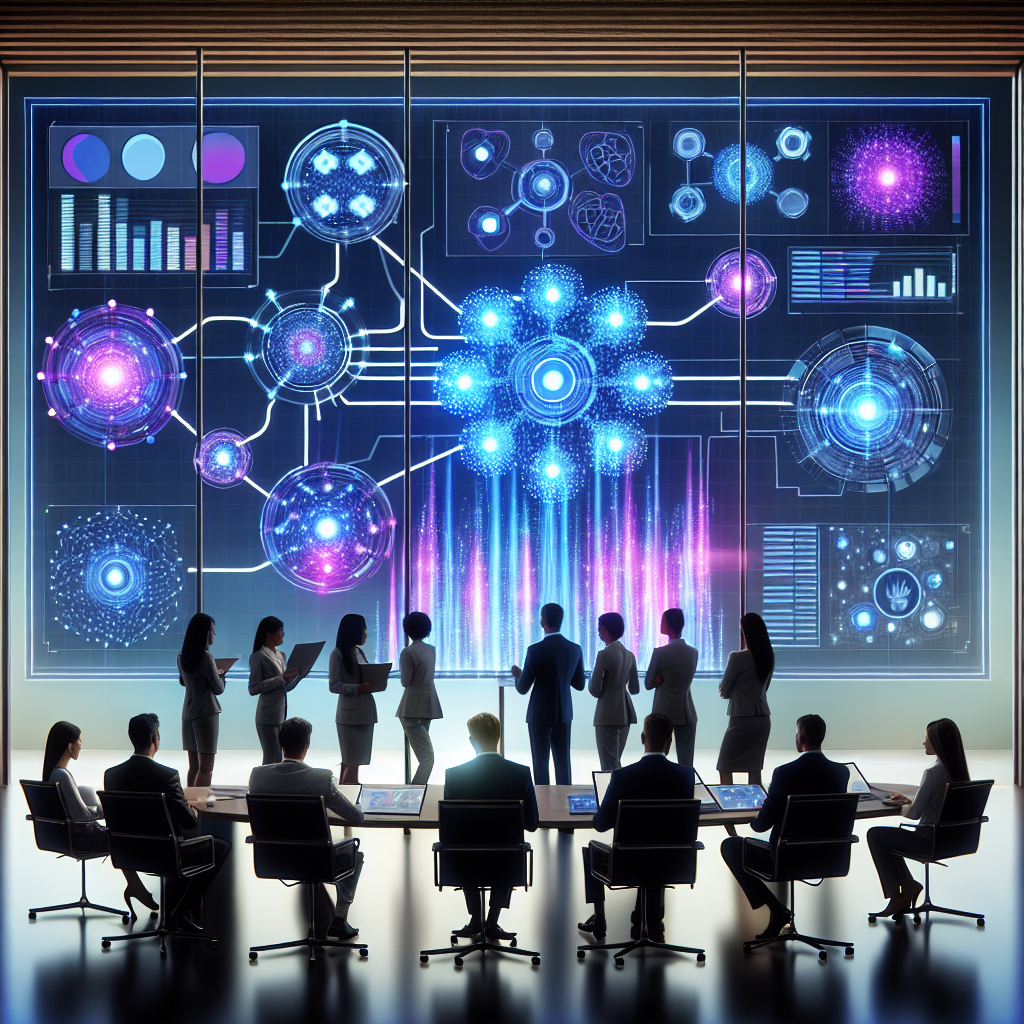 Kana、マーケター向けAIエージェント開発で1,500万ドル調達