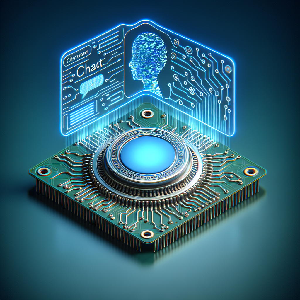 ChatGPT広告導入、無料版は変わる?