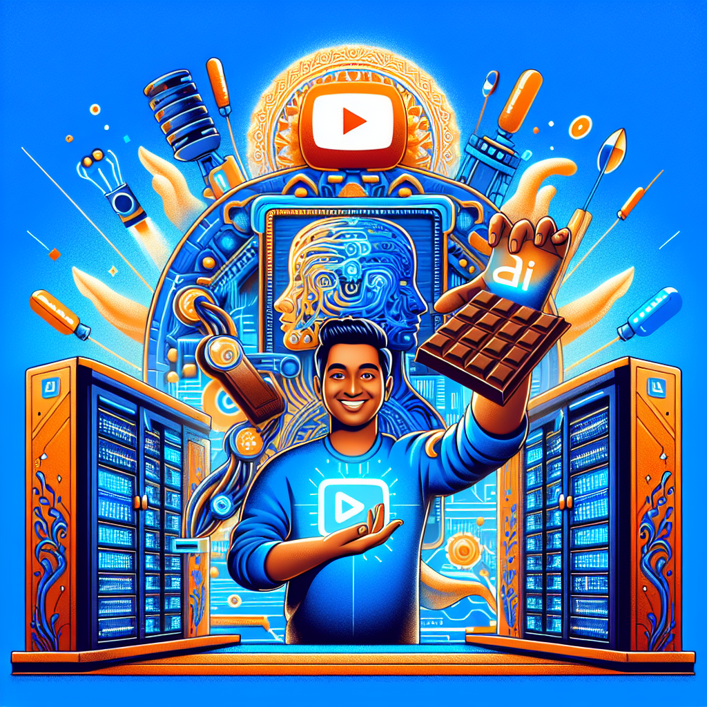 MrBeastに学ぶ、広告収益に頼らない稼ぎ方