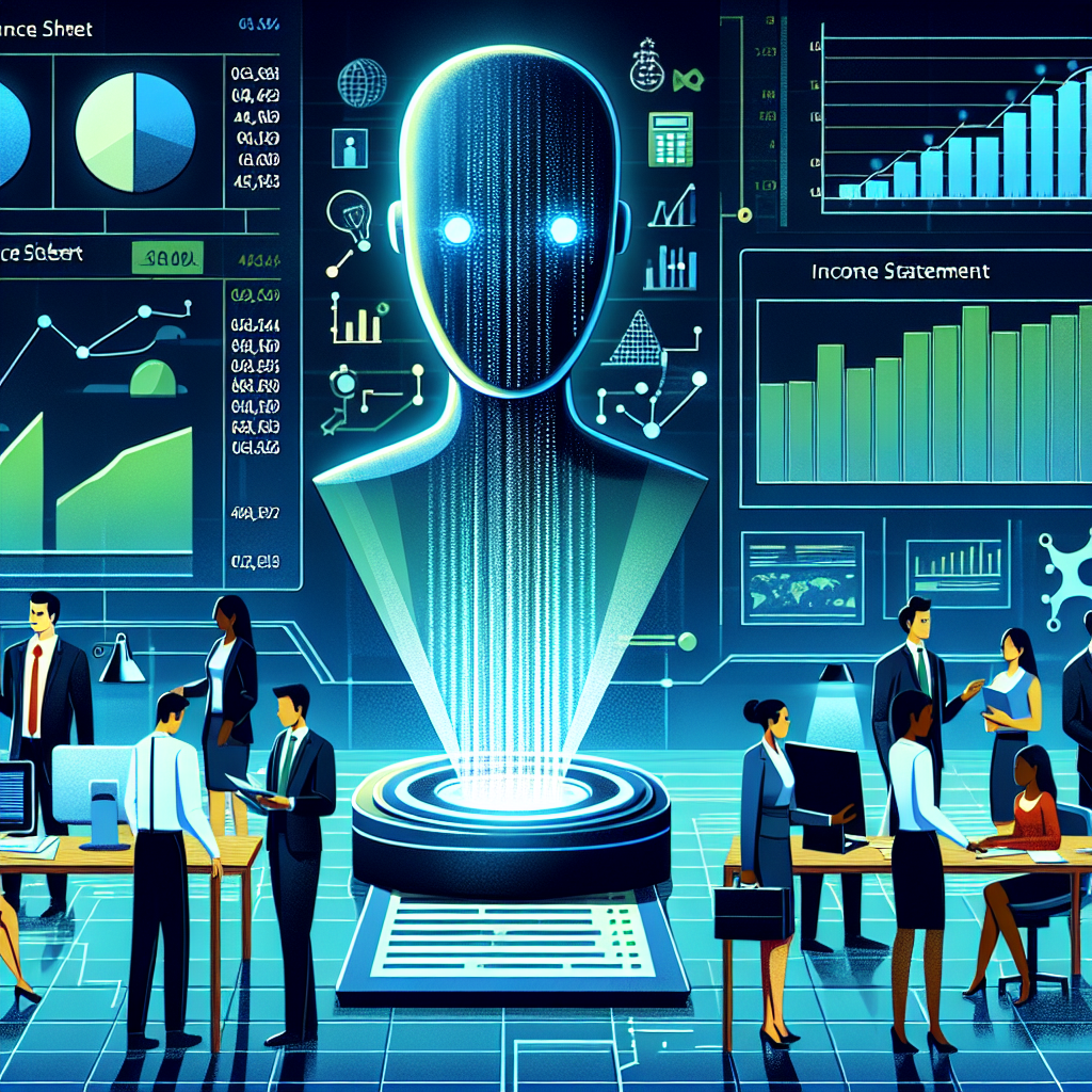 財務報告を自動化するInScope、1450万ドル調達