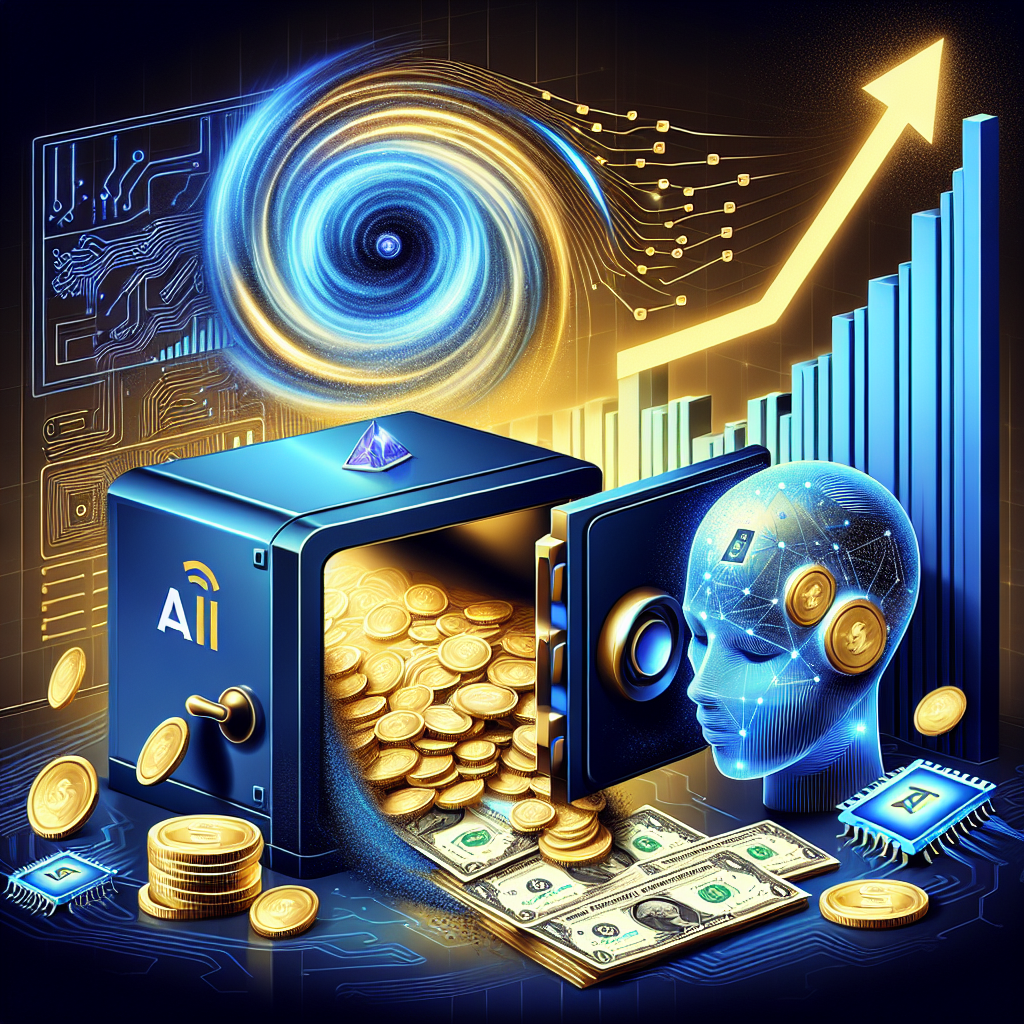 OpenAI、1100億ドル調達も現金流出が加速