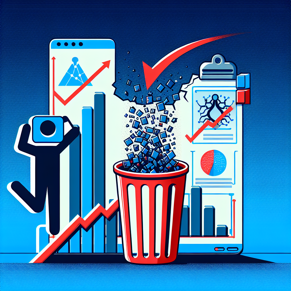 OpenAI、AIコーディング評価基準の廃止を提案