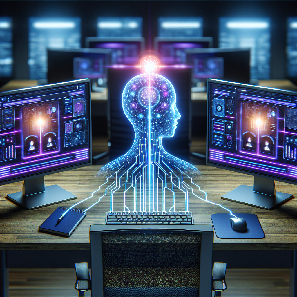 AnthropicがVercept買収、PC自動操作AI強化へ