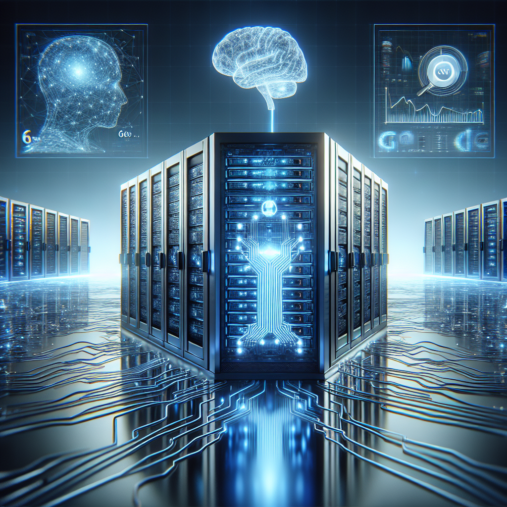 MetaとAMD、1000億ドル規模のAI契約を発表