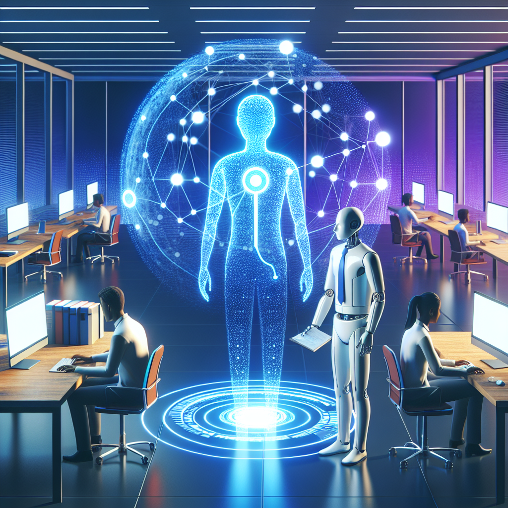 AIエージェント管理ツール「Reload」が登場、開発チーム向けに2,275万ドル調達