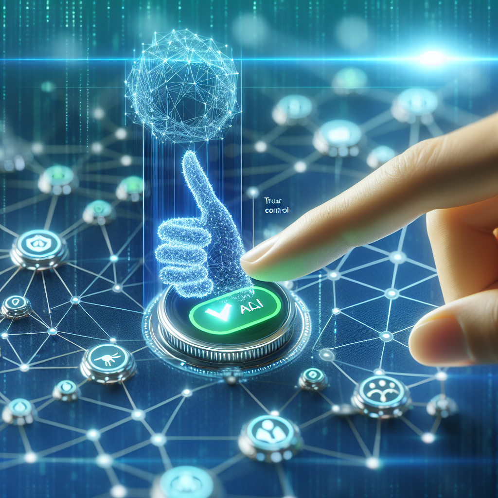 LangGraphで作る「承認待ち」AIエージェント