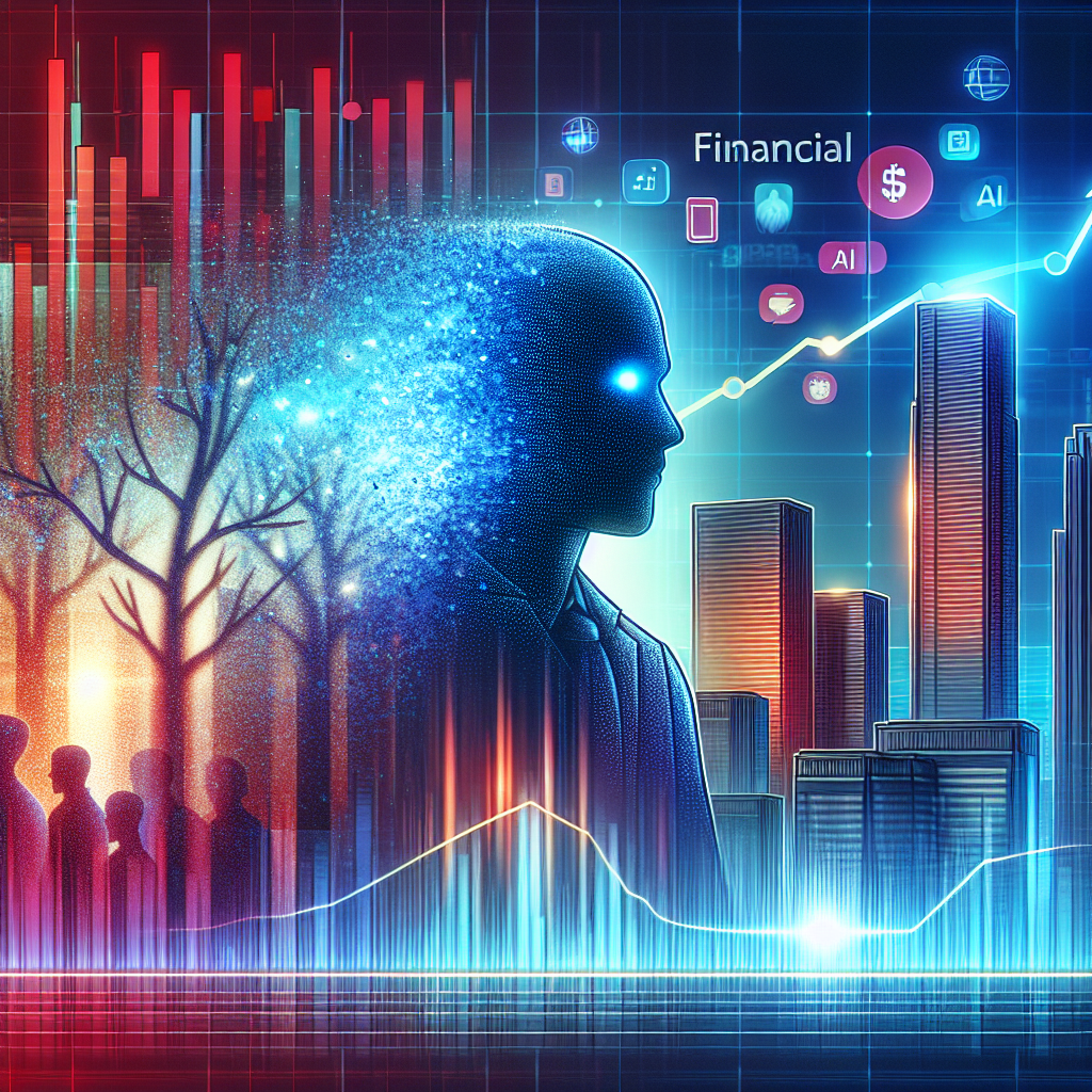 BlockがAI活用で従業員半減、4000人削減の衝撃