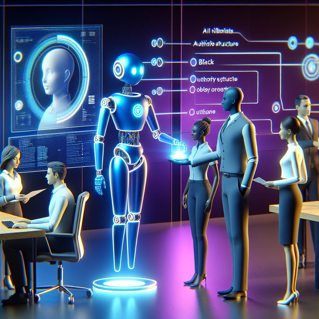 AIが人間に雑務を振る時代へ──DeepMindの新提案