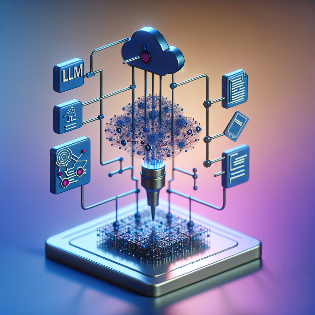 Sakana AIの新技術、LLMを文章だけで即カスタマイズ可能に