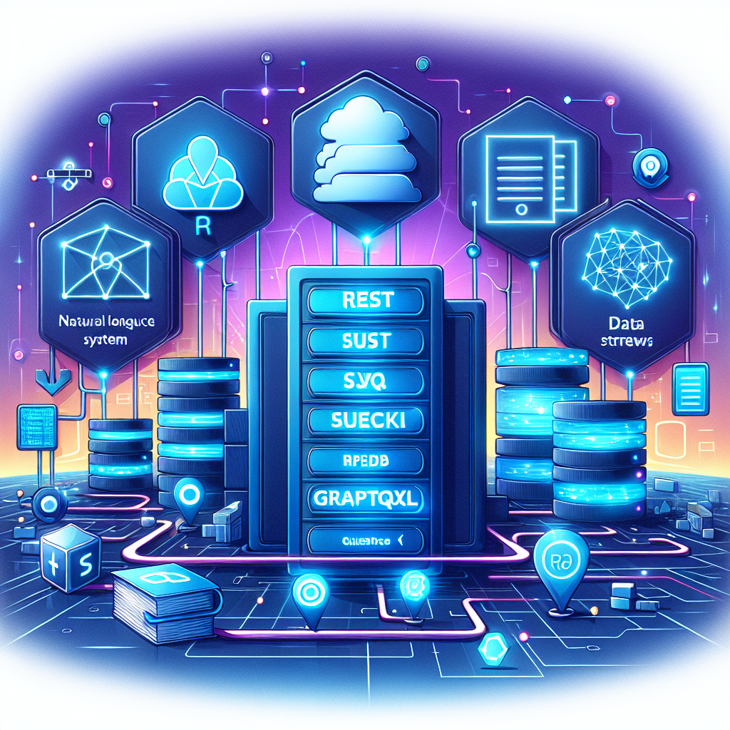 AgodaがAPIAgent公開、APIをAI対応に変換