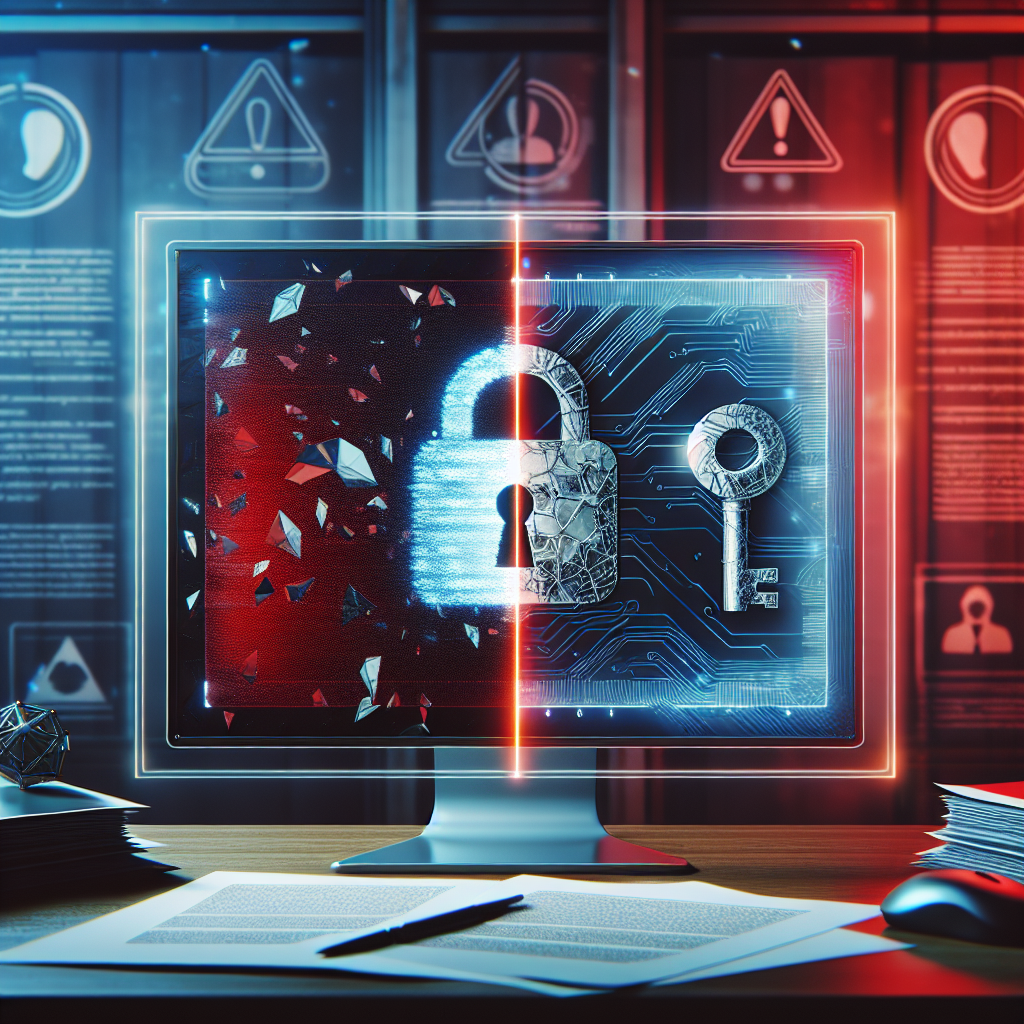 AI生成コンテンツの識別技術、マイクロソフトが限界を指摘