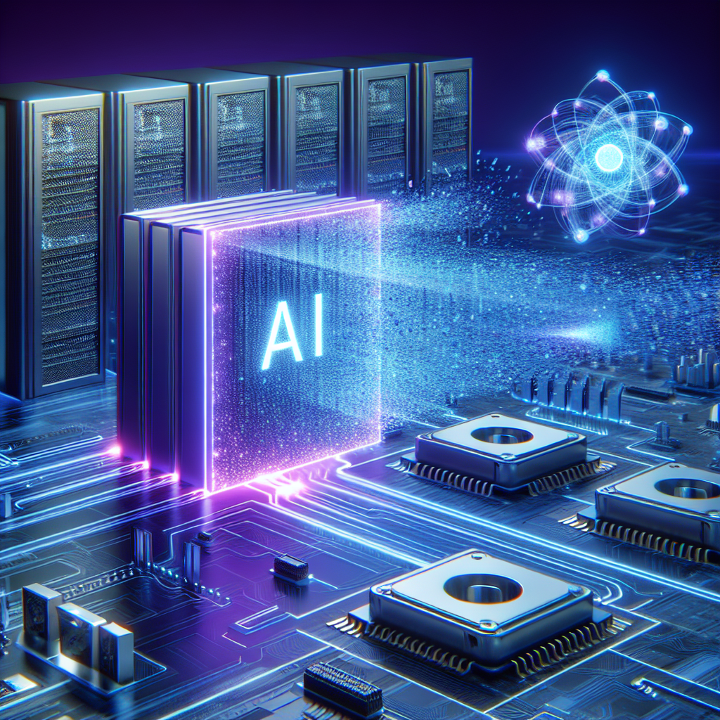 Mercury 2発表、従来AI比5倍速の推論モデル