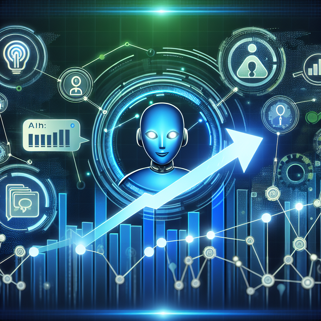 AI検索からリード獲得するGushwork、米企業で成果