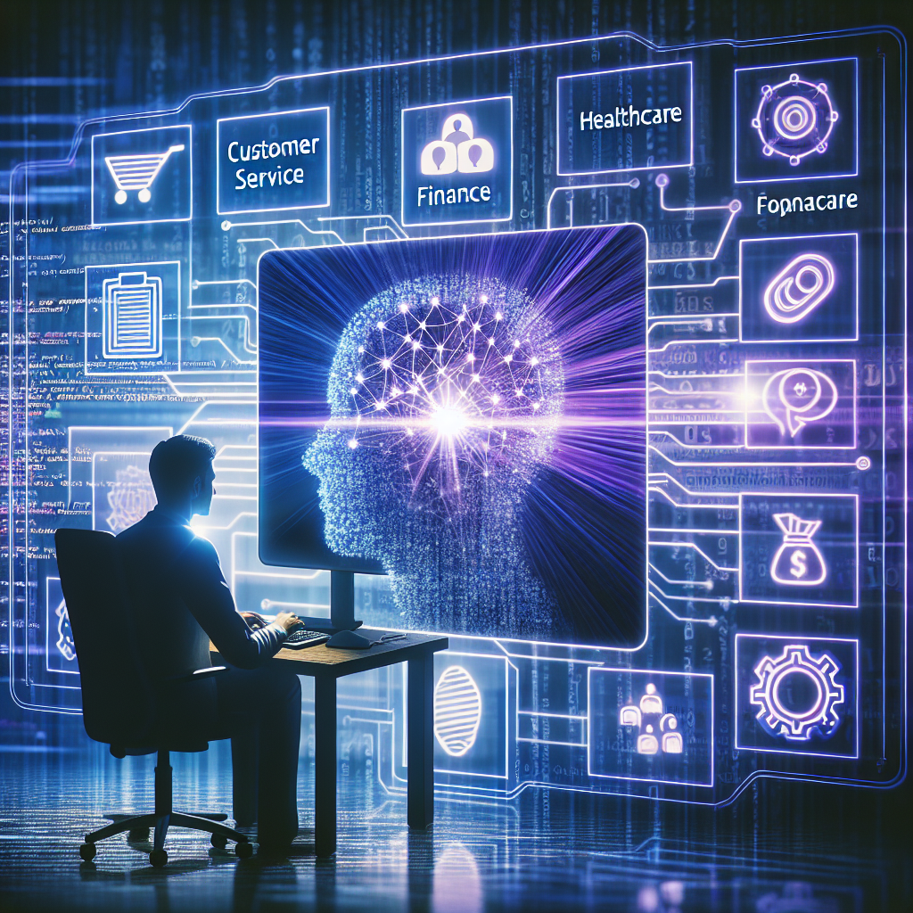 AIエージェント、ソフトウェア開発以外ではほぼ未使用