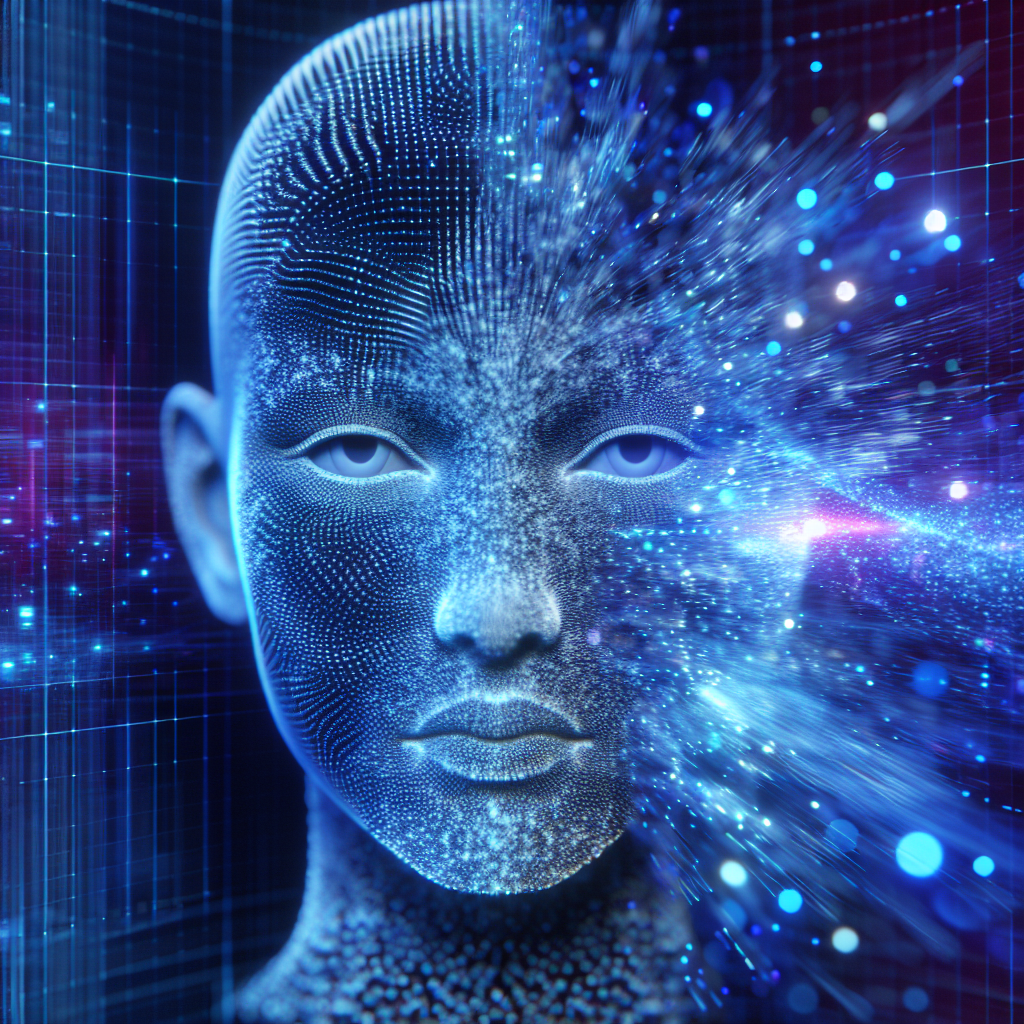 Tavus Phoenix-4発表、0.6秒で感情表現する動画AI