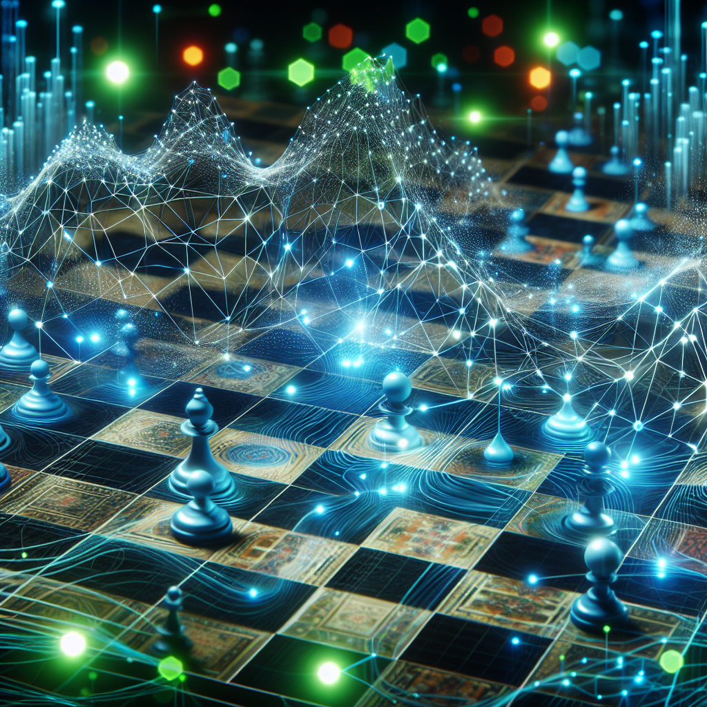 AIが人間超えるアルゴリズム自動生成、でもフリーランスには関係ない理由