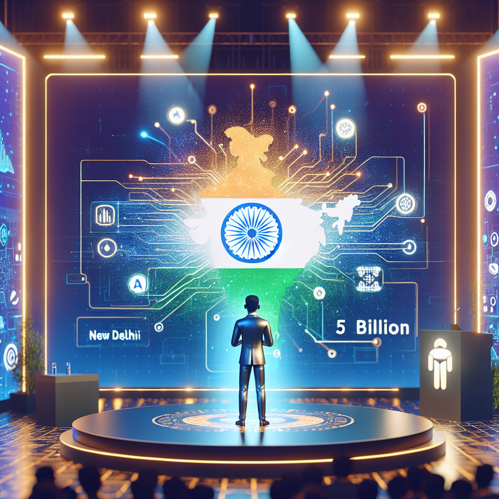 米VC大手がインドに50億ドル投資、日本のフリーランスへの影響は