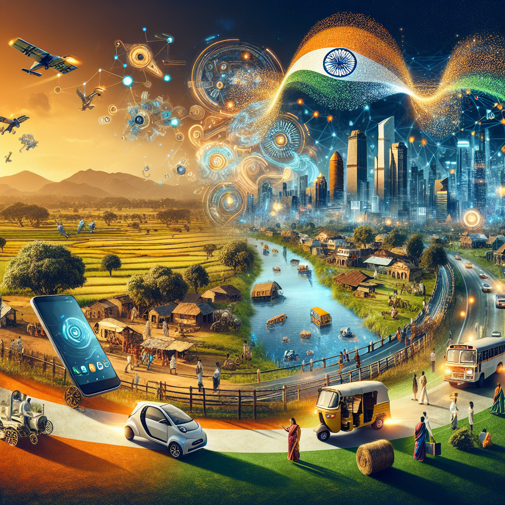 インドSarvam、フィーチャーフォンで動くAIを発表