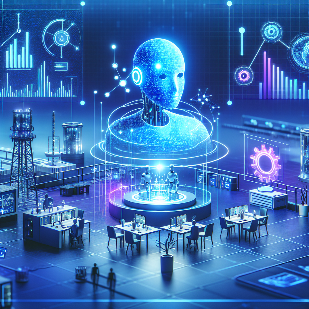 InfosysとAnthropic提携、企業向けAIエージェント開発へ