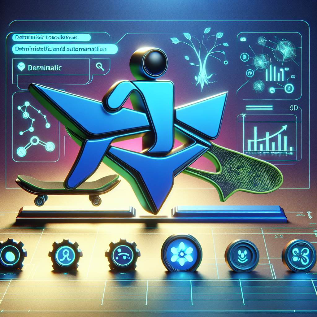 Griptapeで実現するカスタマーサポート自動化の新しい形