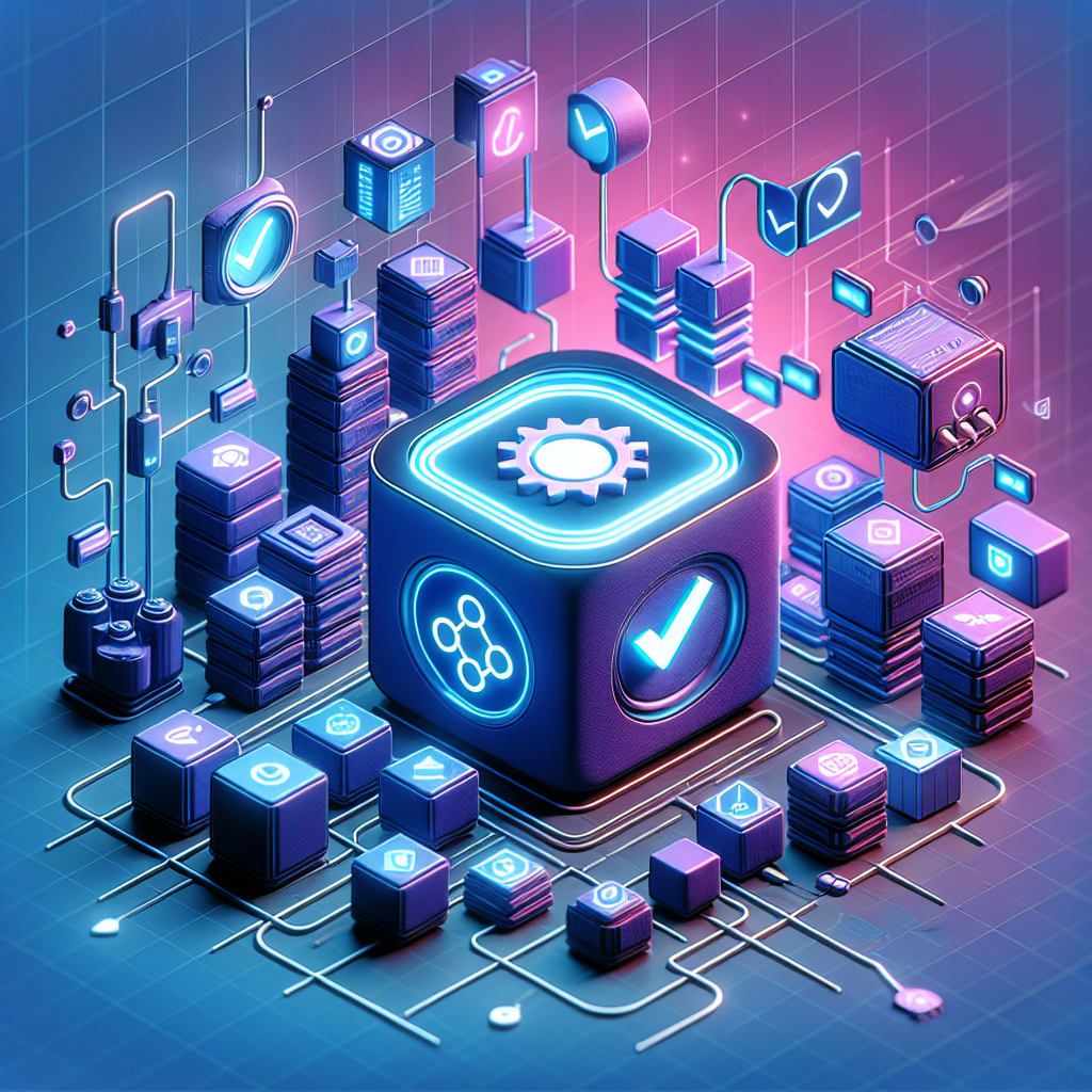 PydanticAIでAI自動化を安定化、エラーを大幅削減する方法