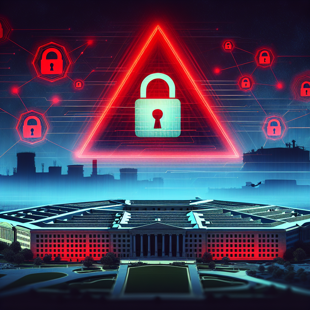 米政府、Anthropic製品を使用禁止に