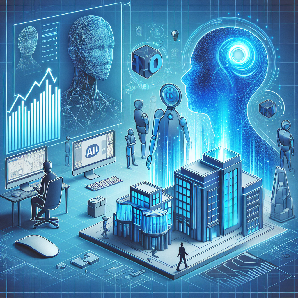 World Labs、Autodeskと提携で3D制作を革新