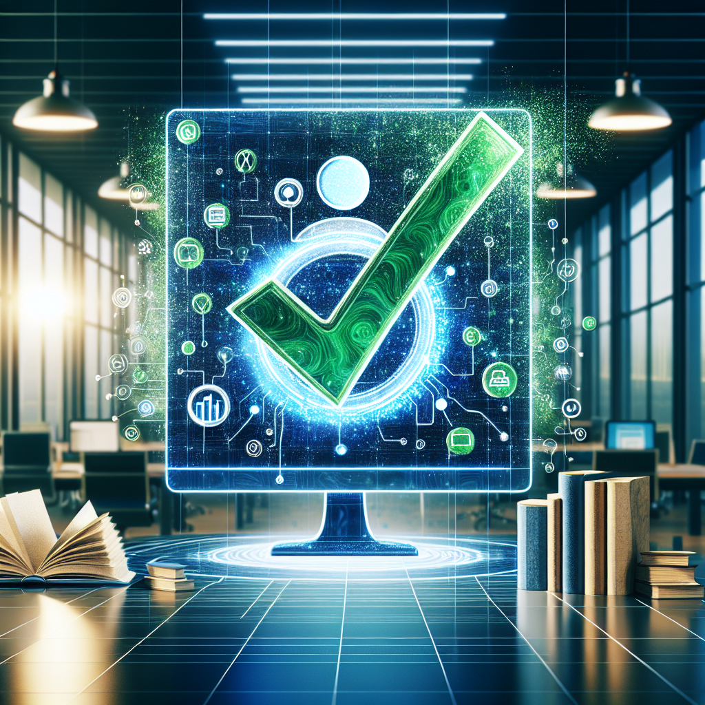 Perplexity、広告を全廃して有料版に集中