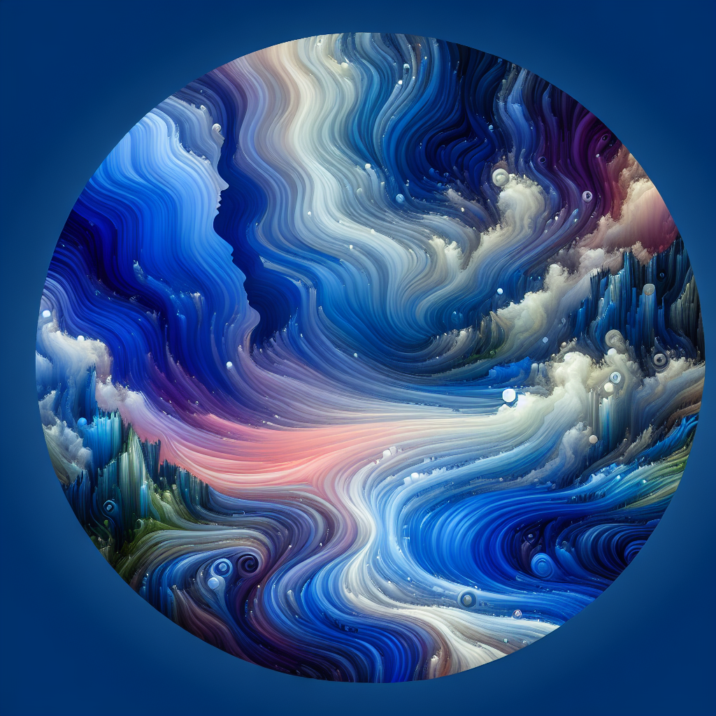 Hugging Face Diffusers入門、コードで学ぶAI画像生成