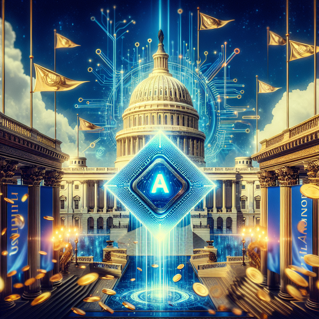 Meta、州選挙に65億円投入でAI規制に影響力