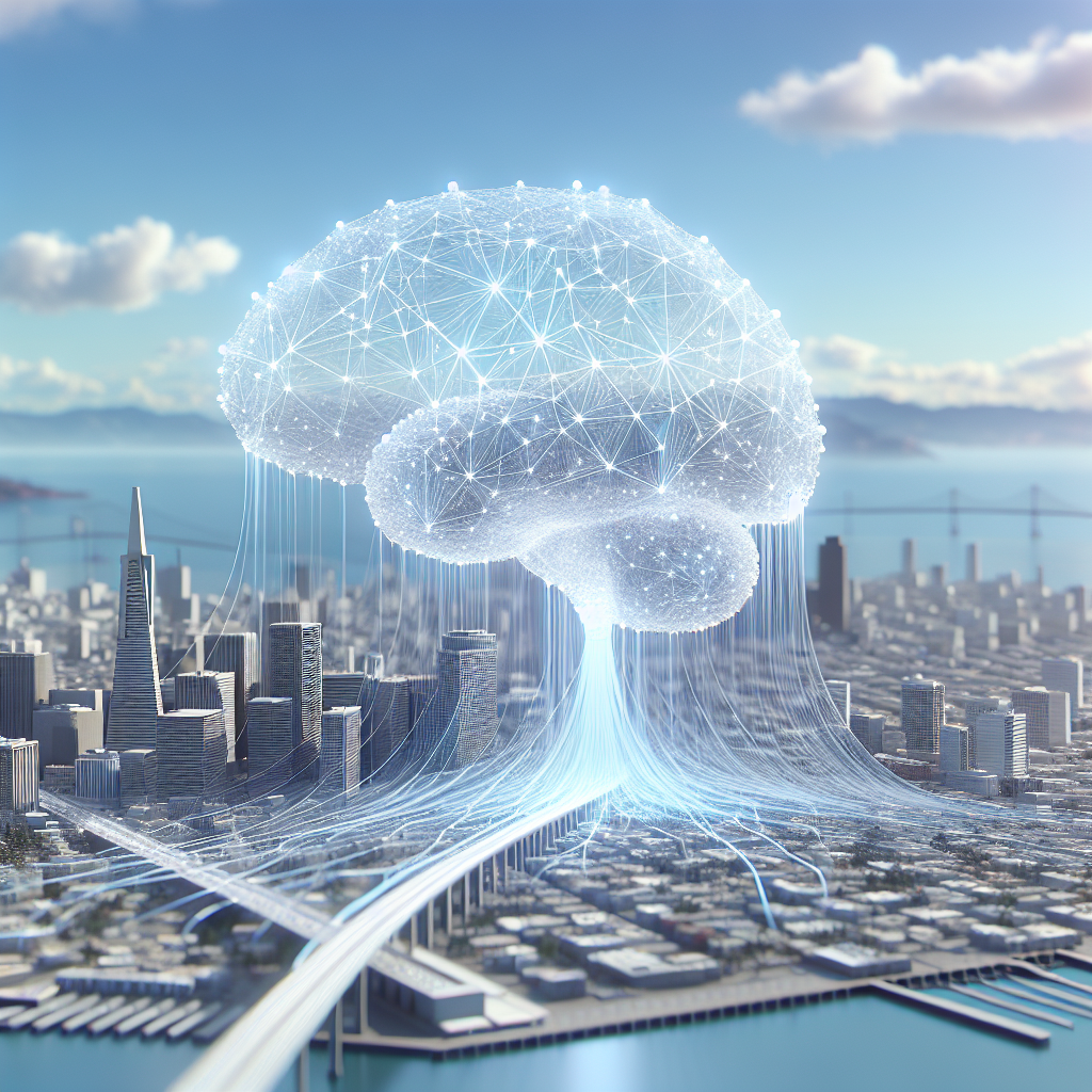 AIの「なぜ」が見える新モデル、Guide Labsが公開