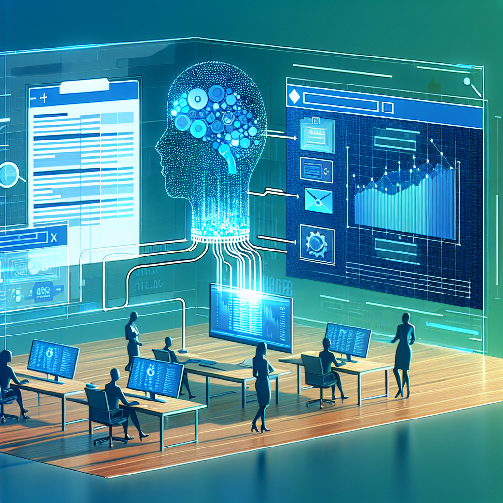 ClaudeがExcelとPowerPoint間を自動移動、分析からプレゼン作成まで