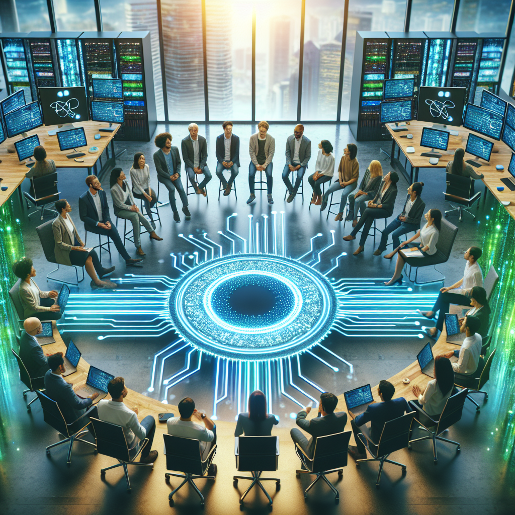 NVIDIA、インドAI起業家支援を本格化