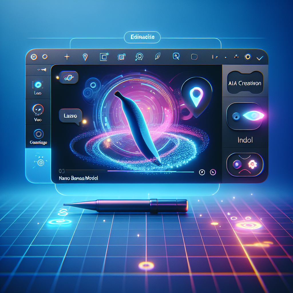 Google Flow再始動、画像も動画も一つで作れるAIスタジオに