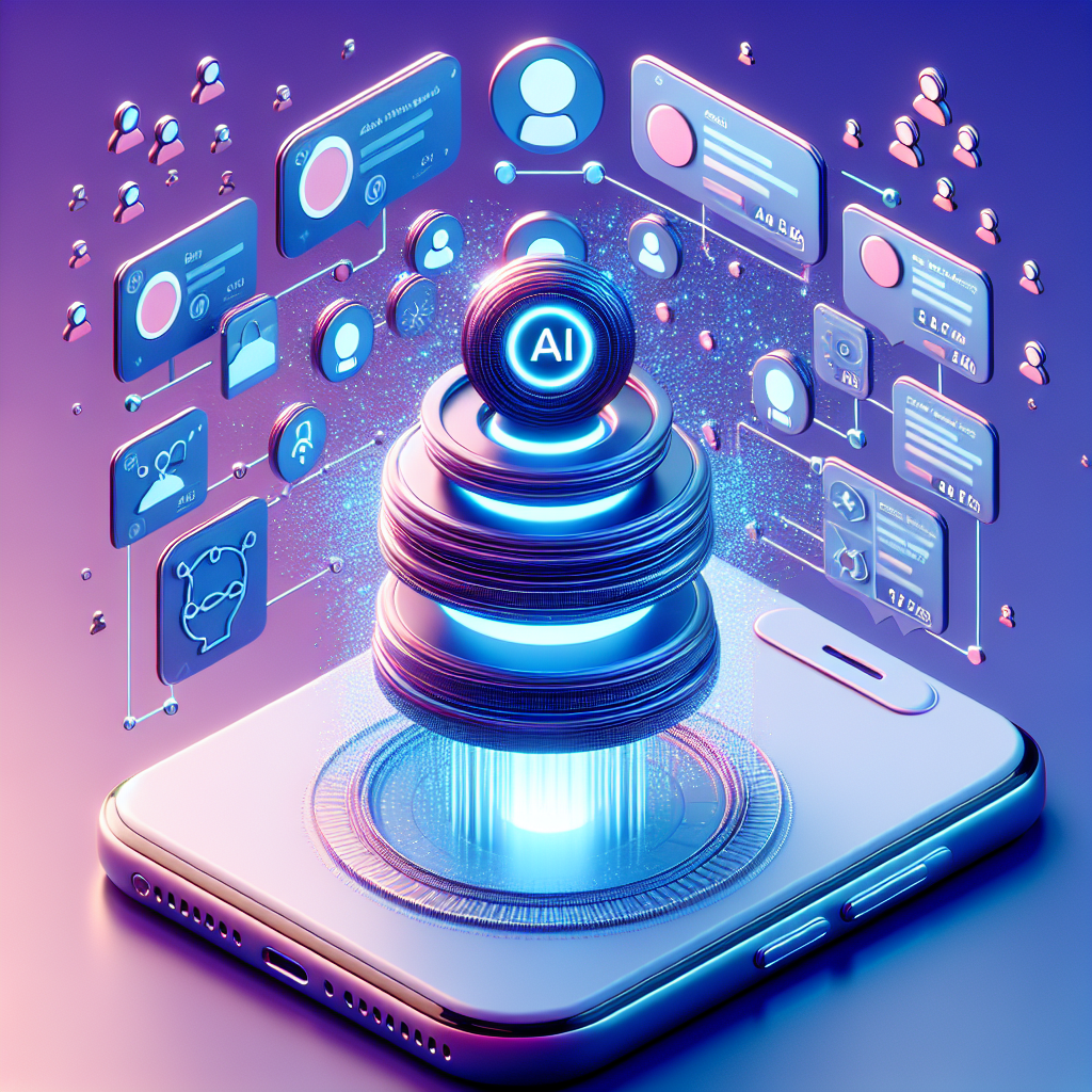 Redditが買い物向けAI検索をテスト開始