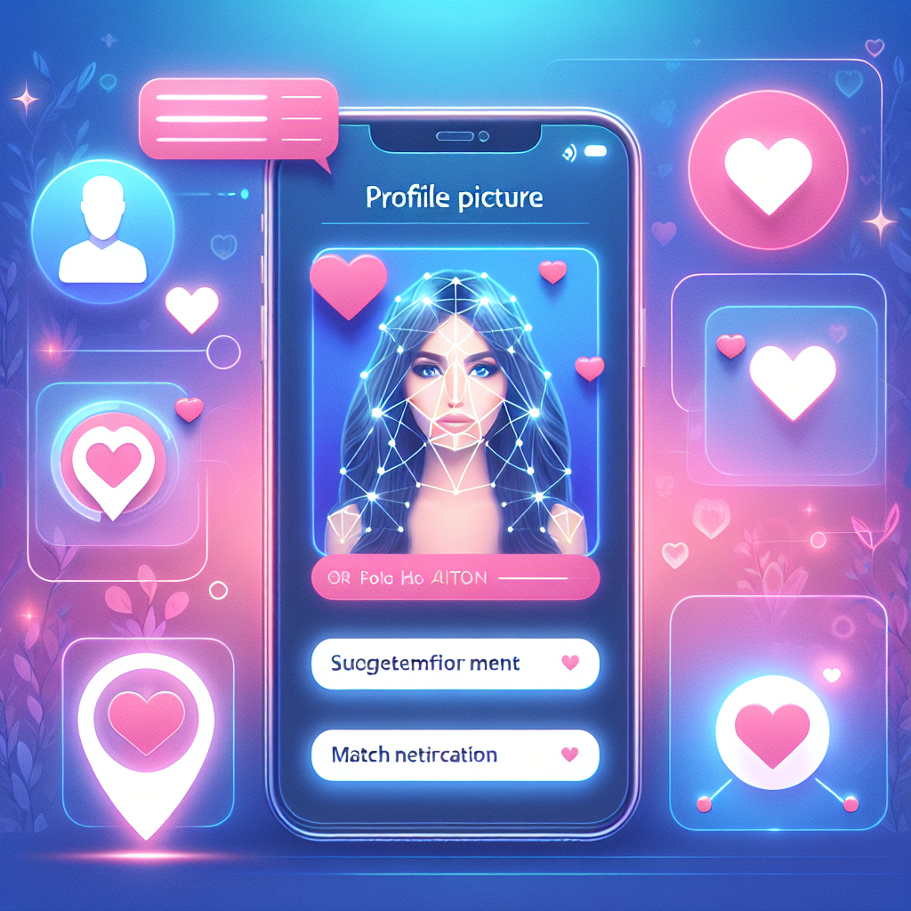 Bumble、AIでプロフィール改善を支援する新機能を発表