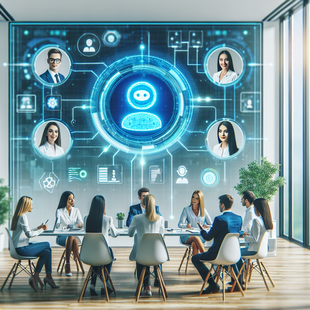 AI会議ツール、仕事は奪わない─2社CEOが語る理由