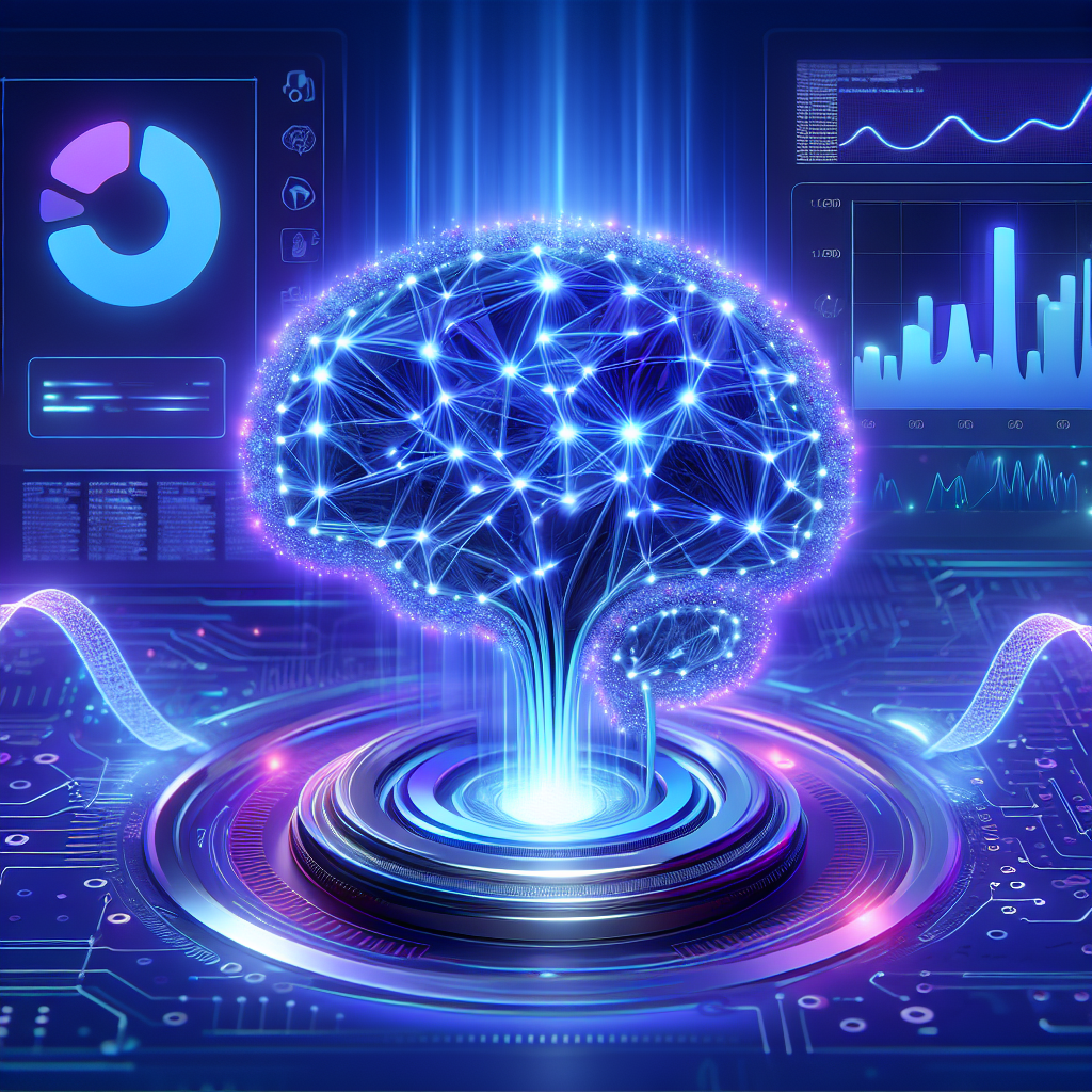 Google Gemini 3.1 Pro発表、推論能力が2倍に