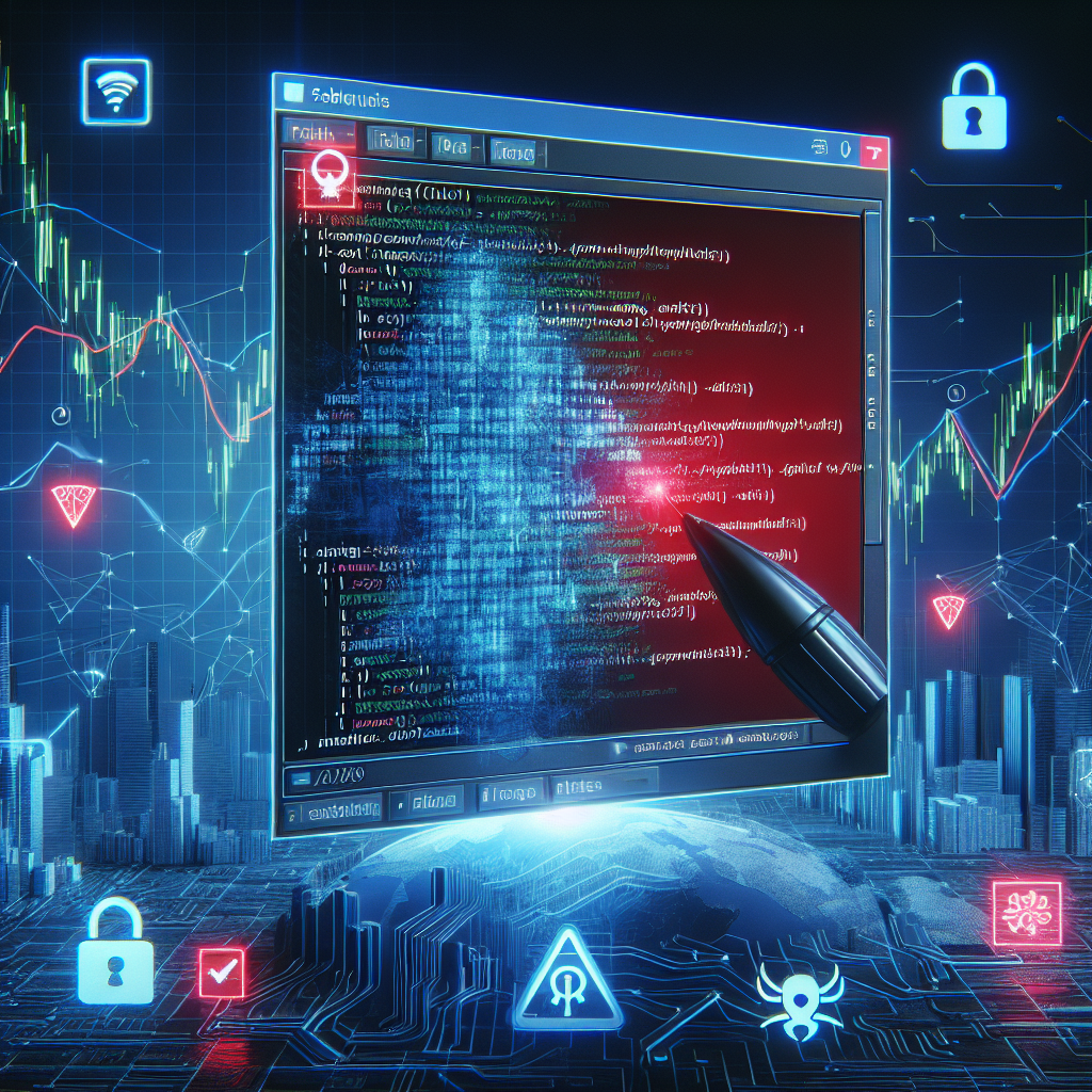 Claude Code Security発表、コード脆弱性を自動検知