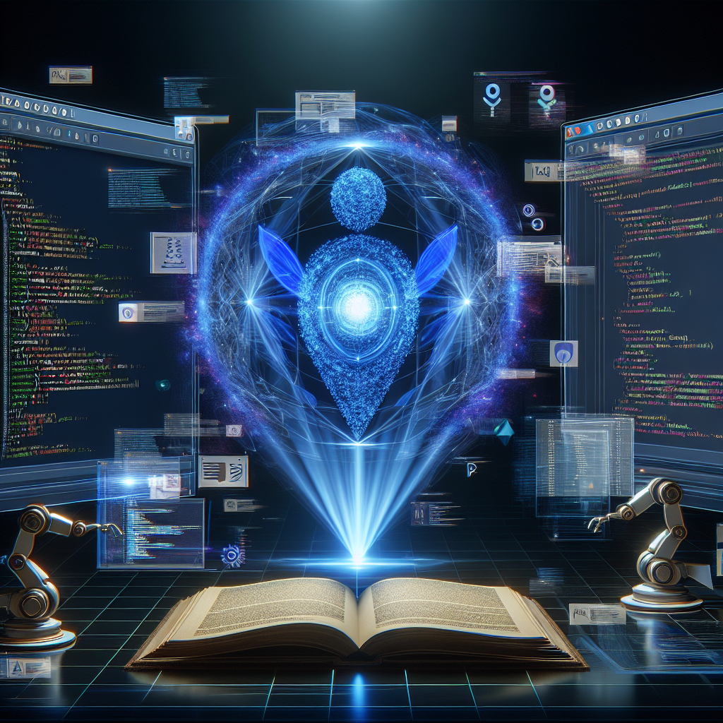 Claude Sonnet 4.6発表、100万トークン対応で開発者向け性能が大幅向上