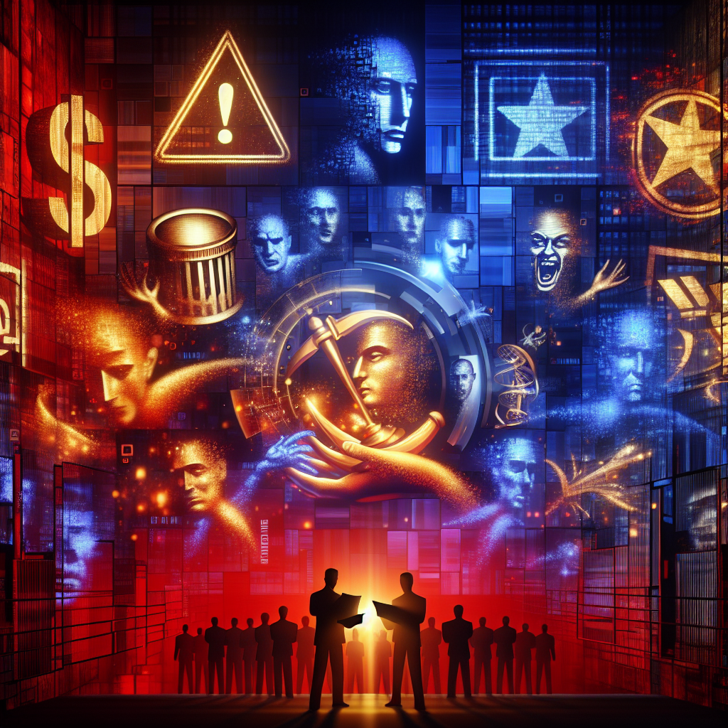 ByteDance動画AI、ハリウッド無断学習で集団訴訟へ