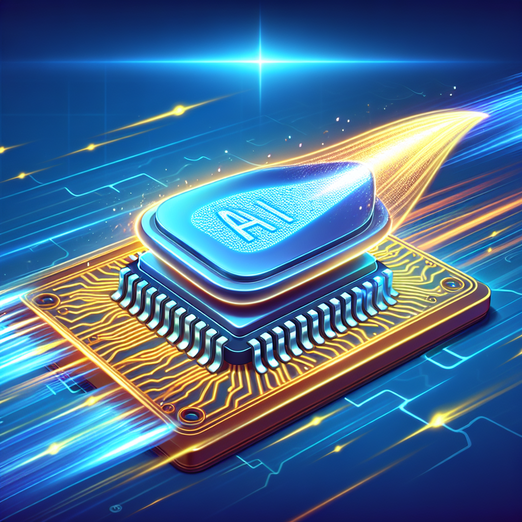 Google Nano Banana 2発表、画像生成APIが40%低コスト化