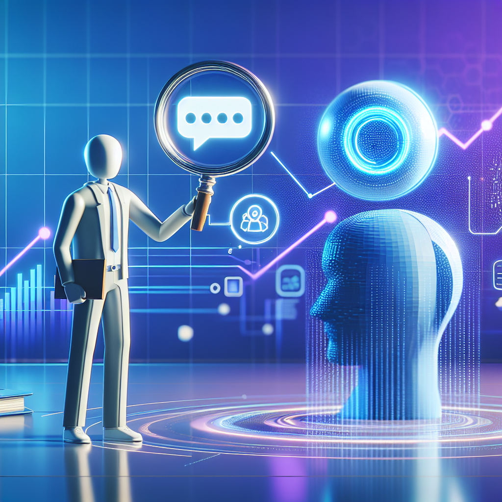 Claudeの「流暢すぎる回答」が招くリスクとは