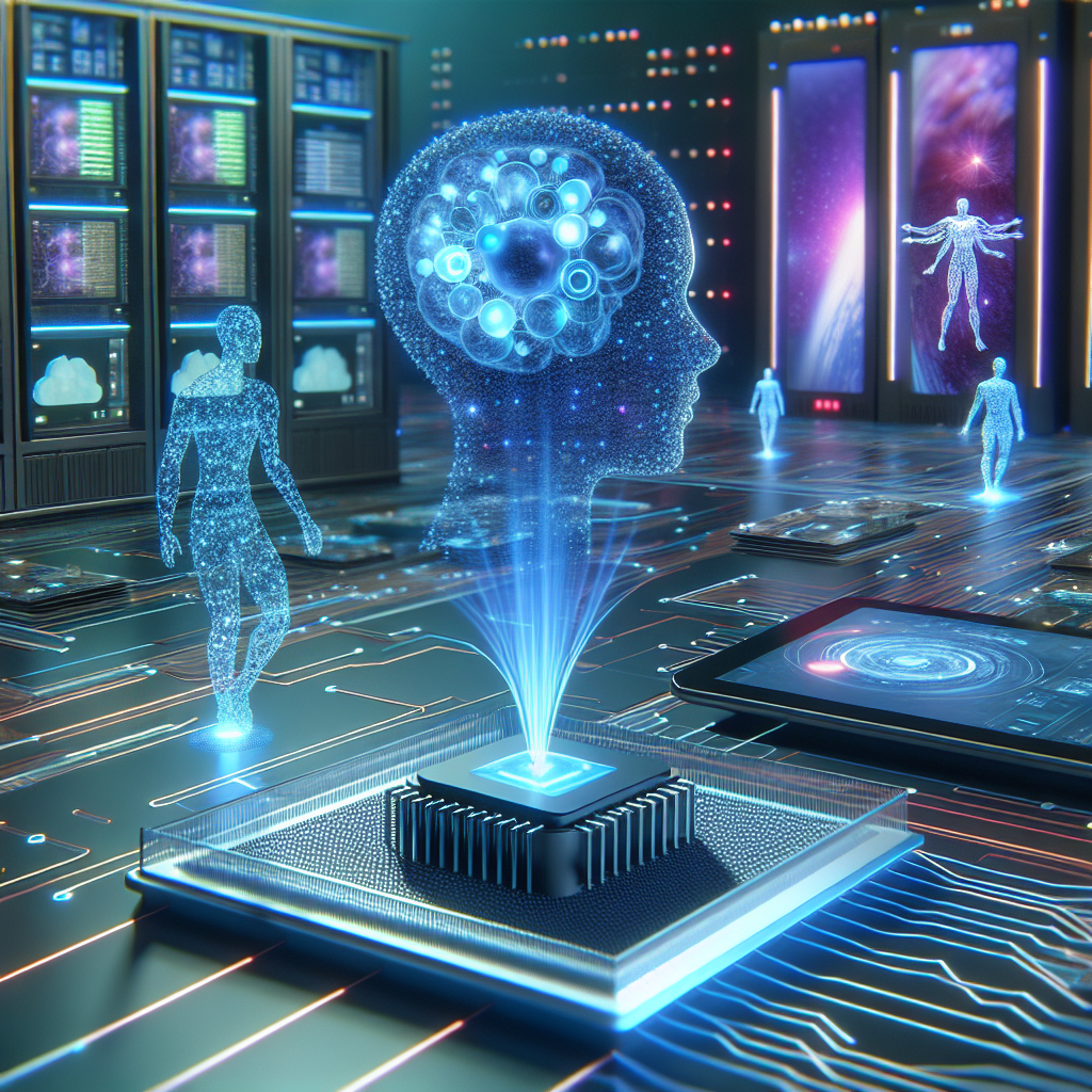 Alibaba Qwen 3.5 Medium、コスト60%削減の小型AIモデル